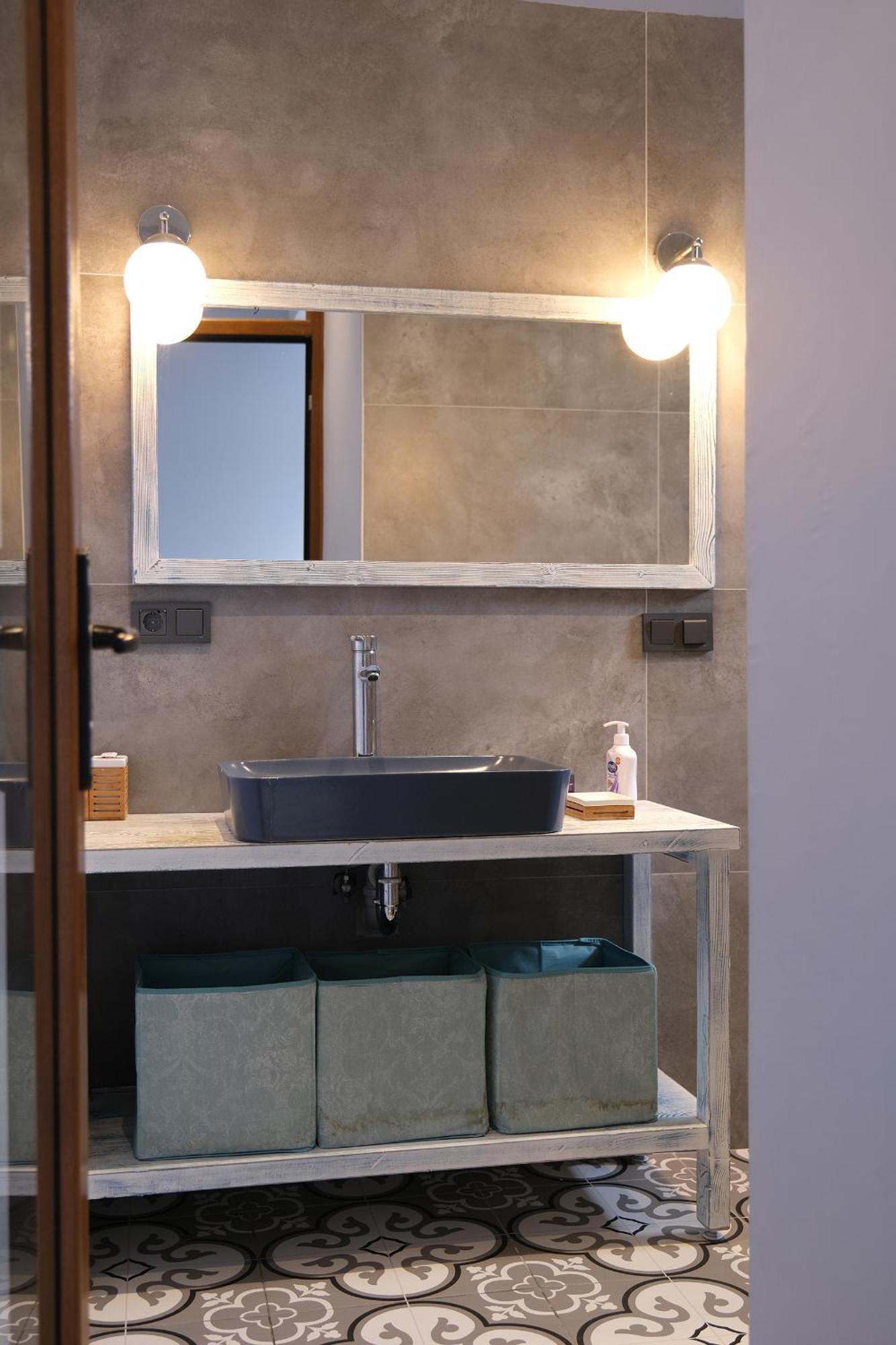 Kordon Apartment Fethiye Eksteriør billede